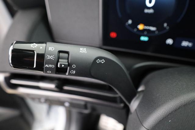 Hyundai TUCSON N Line Mild-Hybrid 2WD 1.6 T-GDI DCT N-LINE, Facelift, Pano, Navi, 19-Zoll, Teilleder 