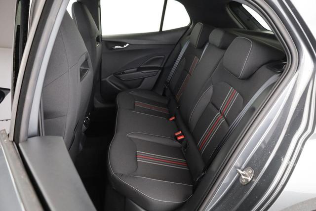 Skoda Fabia Monte Carlo 1.0 TSI DSG Carlo, Kamera, Winter, 4-J Garantie 
