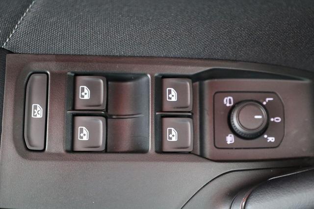 Cupra Formentor 1.5 eTSI 110 kW DSG, AHK, Kamera, el. Klappe, Winterpaket 