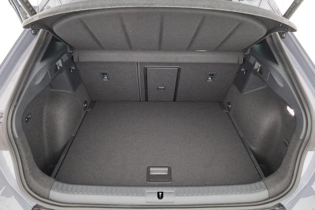 Cupra Formentor 1.5 eTSI 110 kW DSG, AHK, Kamera, el. Klappe, Winterpaket 