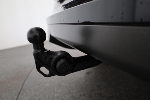 Cupra Formentor 1.5 eTSI 110 kW DSG, AHK, Kamera, el. Klappe, Winterpaket 