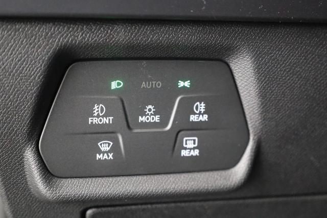 Cupra Formentor 1.5 eTSI 110 kW DSG, Kamera, el. Klappe, Winterpaket 