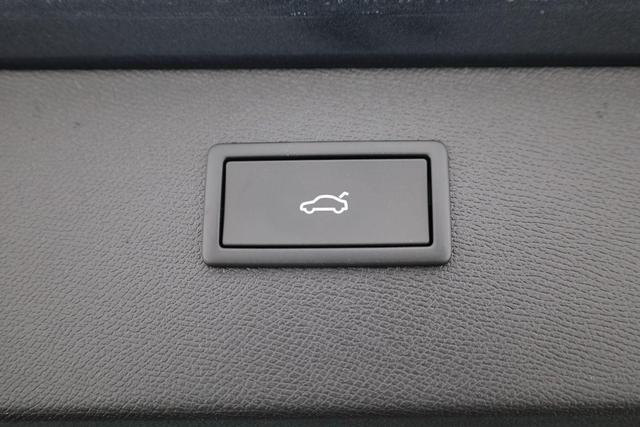 Cupra Formentor 1.5 eTSI 110 kW DSG, Kamera, el. Klappe, Winterpaket 