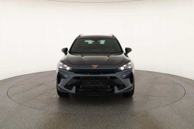 Cupra Formentor 1.5 eTSI 110 kW DSG, Kamera, el. Klappe, Winterpaket 