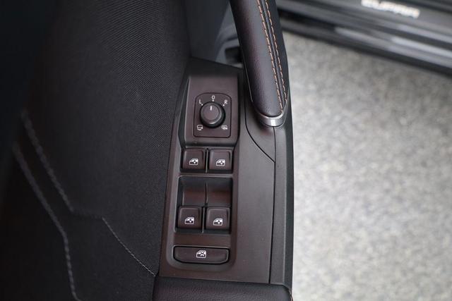 Cupra Formentor 1.5 eTSI 110 kW DSG, Kamera, el. Klappe, Winterpaket 