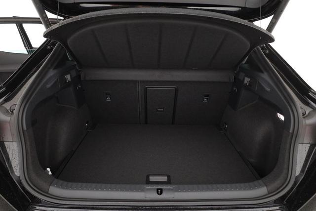 Cupra Formentor 1.5 eTSI 110 kW DSG, Kamera, el. Klappe, Winterpaket 