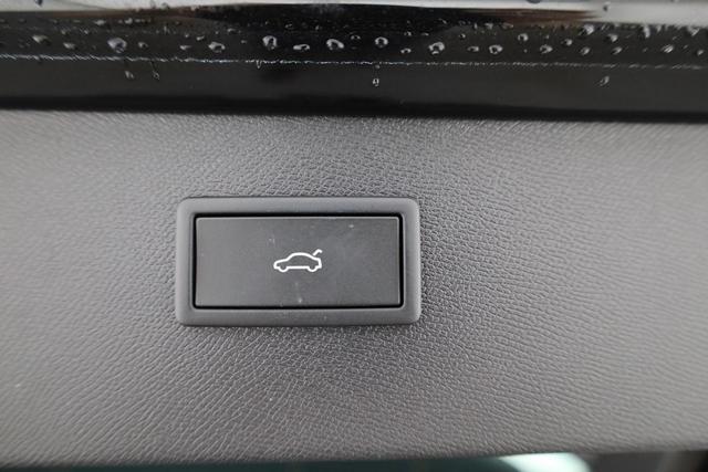 Cupra Formentor 1.5 eTSI 110 kW DSG, Kamera, el. Klappe, Winterpaket 
