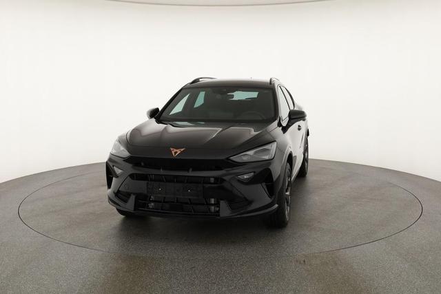 Cupra Formentor 1.5 eTSI 110 kW DSG, Kamera, el. Klappe, Winterpaket 