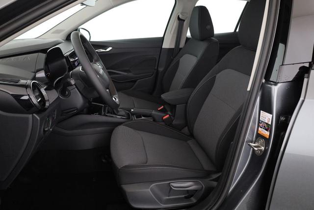 Skoda Fabia Selection 1.0 TSI 130 Jahre, Kamera, Winter, 5-J Garantie 