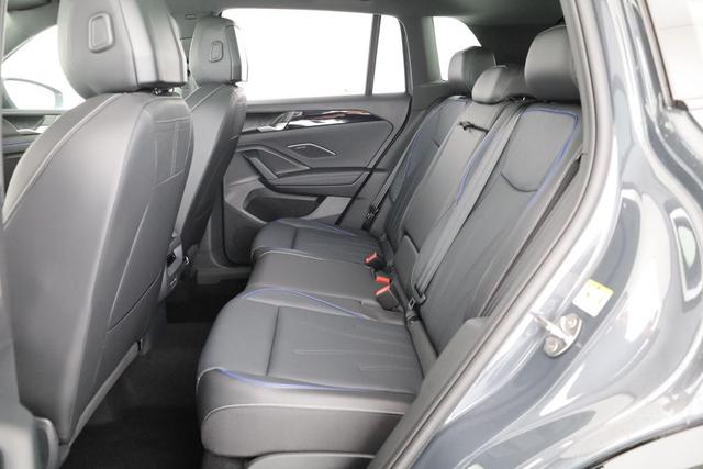 Volkswagen Tiguan 2.0 TDI 142 kW 4Motion R-Line DSG 4M Black, VOLLAUSSTATTUNG 
