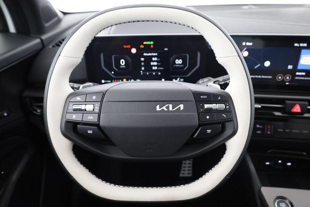 Kia Sportage GT-Line 4WD 1.6 T-GDI AWD GT-Line, neues Modell, VOLLAUSSTATTUNG 
