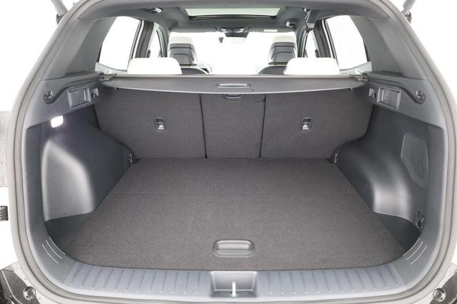 Kia Sportage GT-Line 4WD 1.6 T-GDI AWD GT-Line, neues Modell, VOLLAUSSTATTUNG 