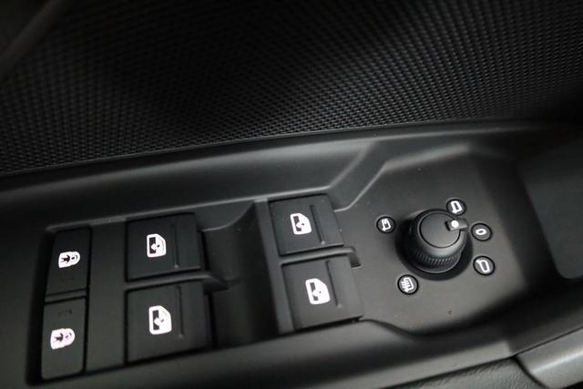 Audi A3 Sportback 35 TDI S-Tronic, Kamera, LED, Side, Winter 