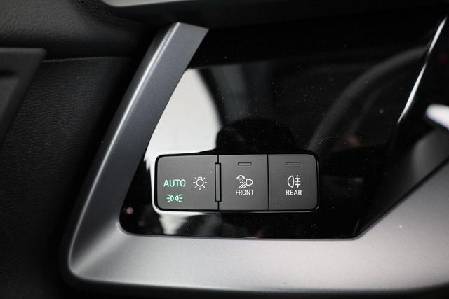 Audi A3 Sportback 35 TDI S-Tronic, Kamera, LED, Side, Winter 
