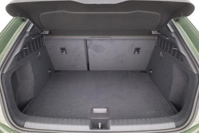 Audi A3 Sportback 35 TDI S-Tronic, Kamera, LED, Side, Winter 