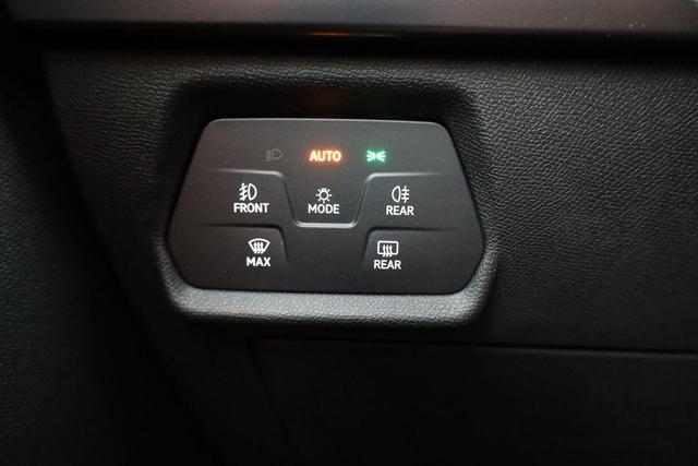 Cupra Formentor VZ 2.0 TSI 245 kW 4Drive DSG 4Drive, Navi, AreaView, 19-Zoll 