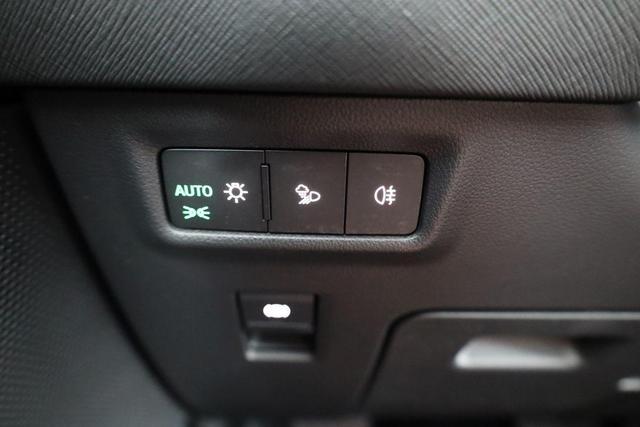 Skoda Kodiaq 2.0 TDI 142kW 4x4 Selection DSG Selection, AHK, Navi, Side, el. Klappe 