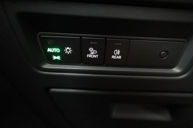 Volkswagen Touareg 3.0 TDI 210 kW 4Motion R-Line V6 Black, 22-Zoll, Dynaudio, HuD, Luft, Standheizung 