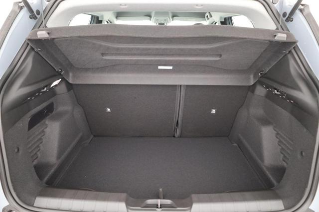 Jeep Avenger Longitude Mild-Hybrid 1.2 T3 DCT E-HYBRID, Winter, LED, sofort 