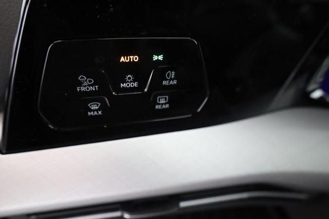 Volkswagen Golf Variant 1.5 TSI 110 kW Goal VIII Style, AHK, easyOpen, Kamera, LED-Plus, 3-J Garantie 