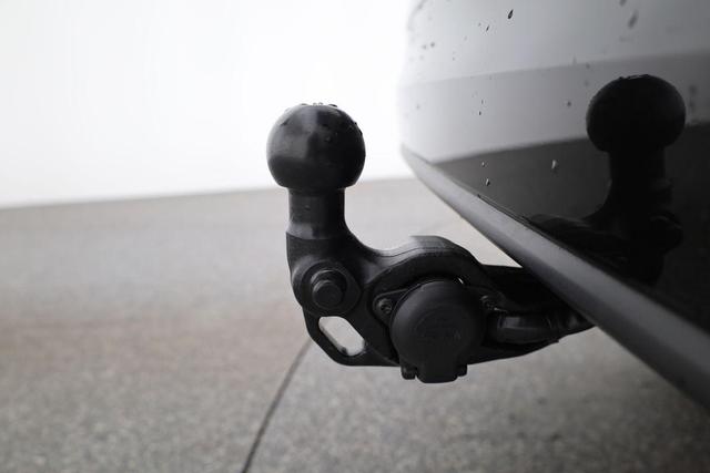 Volkswagen Golf Variant 1.5 TSI 110 kW Goal VIII Style, AHK, easyOpen, Kamera, LED-Plus, 3-J Garantie 
