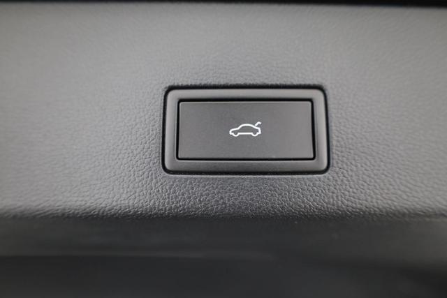 Volkswagen Golf Variant 1.5 TSI 110 kW Goal VIII Style, AHK, easyOpen, Kamera, LED-Plus, 3-J Garantie 
