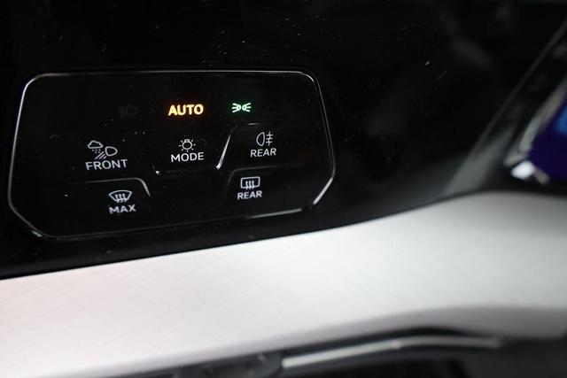 Volkswagen Golf Variant 1.5 TSI 110 kW Goal VIII Style, AHK, easyOpen, Kamera, LED-Plus, 3-J Garantie 