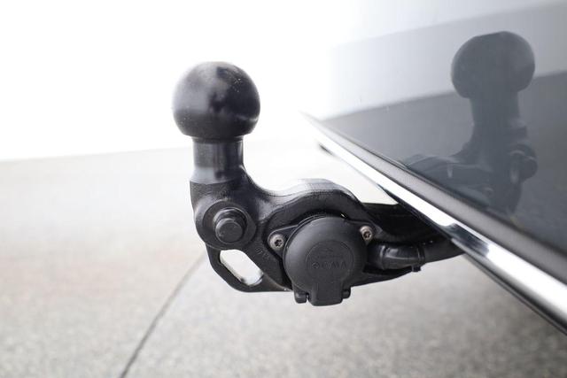 Volkswagen Golf Variant 1.5 eTSI 110 kW Style VIII DSG Style, AHK, Navi, Kamera, LED-Plus 
