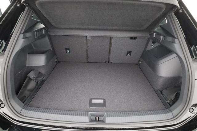 Volkswagen Tiguan 2.0 TSI 195 kW 4Motion R-Line DSG 4M R-LINE, AHK, AreaView, 20-Zoll, Navi 