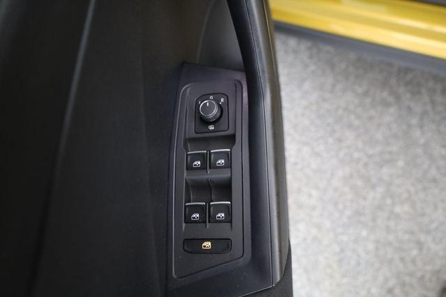Volkswagen T-Roc Sport 4Motion 2.0 TSI DSG 4Motion, LED, Navi, Kamera, Winter, el. Klappe 