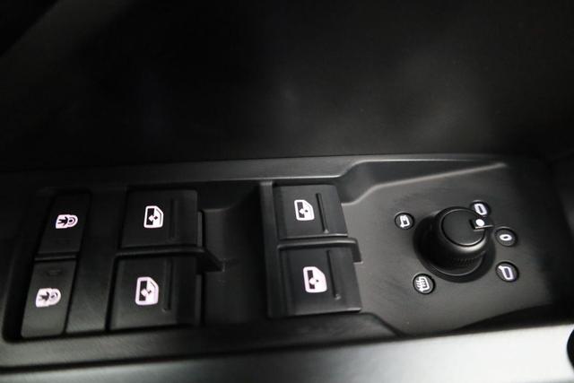 Audi Q3 Sportback 40 TDI quattro S line qu S-LINE, AHK, Optik schwarz, Navi, Kamera, el. Klappe 