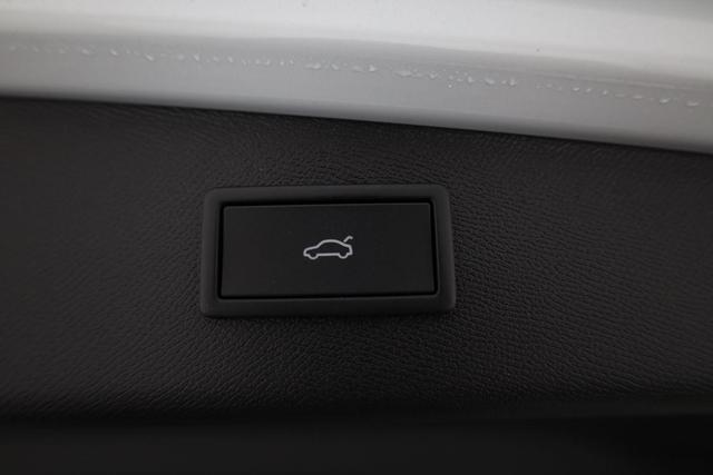 Cupra Leon Sportstourer 1.5 eTSI 110 kW ST DSG, Matrix, Navi, Side, Kamera, el. Klappe, 5-J Garantie 