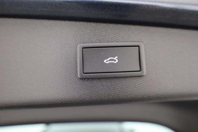 Cupra Leon Sportstourer 1.5 eTSI 110 kW ST DSG, Matrix, Navi, Side, Kamera, el. Klappe, 5-J Garantie 