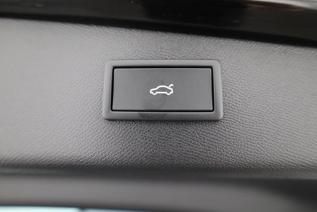 Cupra Leon Sportstourer 1.5 eTSI 110 kW ST DSG, Matrix, Navi, Side, Kamera, el. Klappe, 5-J Garantie 