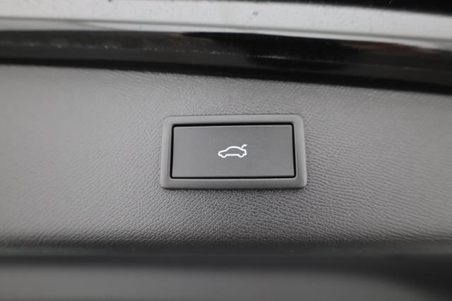 Cupra Leon Sportstourer 1.5 eTSI 110 kW ST DSG, AHK, Matrix, Navi, Side, Kamera, el. Klappe, 5-J Garantie 