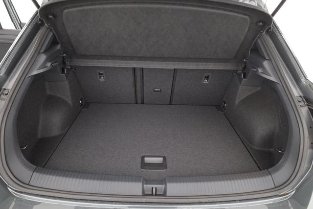 Volkswagen T-Roc R-Line 4Motion 2.0 TSI DSG 4Motion, AHK, Navi, Kamera, LED, Parklenk 