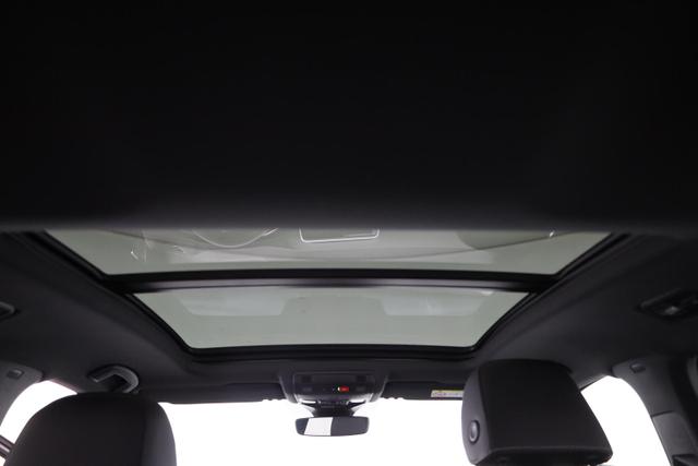 Volkswagen T-Roc R-Line 4Motion 2.0 TSI DSG 4Motion, AHK, Navi, Kamera, LED, Parklenk 
