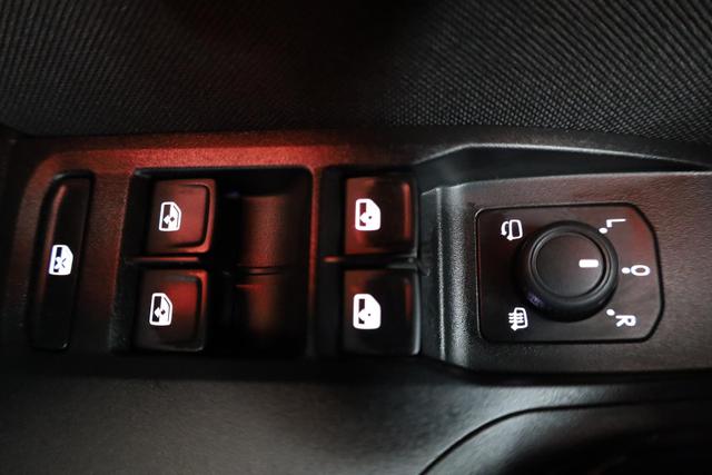 Cupra Leon Sportstourer 1.5 eTSI 110 kW ST DSG, AHK, Matrix, Navi, Side, Kamera, el. Klappe, 5-J Garantie 