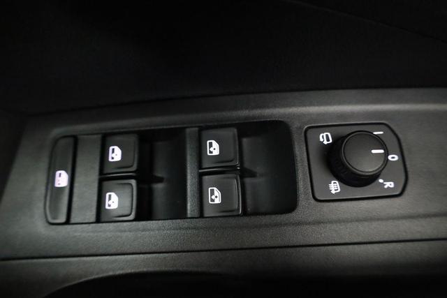 Skoda Fabia Selection 1.5 TSI DSG Selection, AHK, LED, Kamera, 16-Zoll 