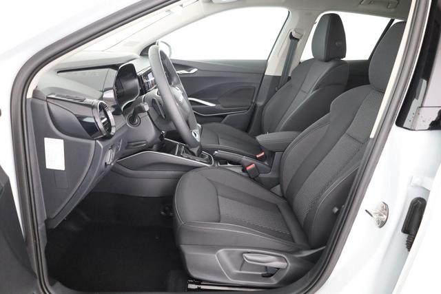 Skoda Fabia Selection 1.5 TSI DSG Selection, AHK, LED, Kamera, 16-Zoll 