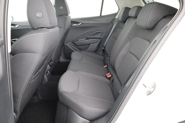 Skoda Fabia Selection 1.5 TSI DSG Selection, AHK, LED, Kamera, 16-Zoll 