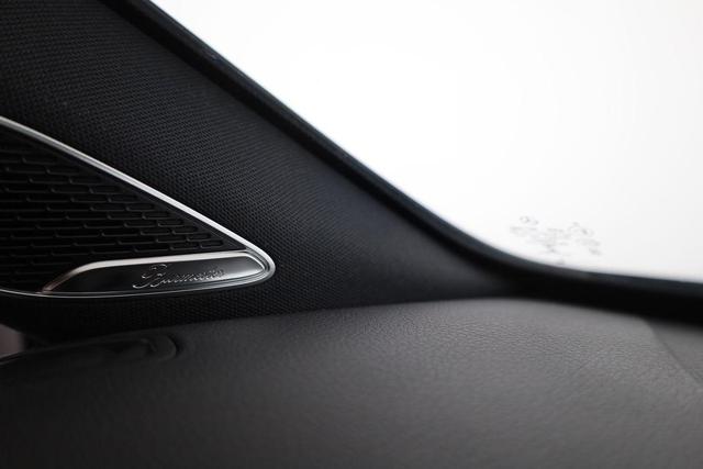 Mercedes-Benz A-Klasse Progressive Line A 180 Line, LED, Navi, Kamera, 18-Zoll 