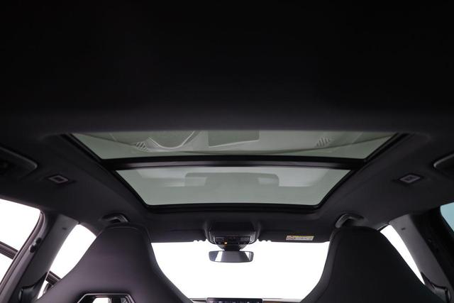 Cupra Formentor VZ 4Drive 2.0 Navi, Kamera, Pano, Side, Winter, el. Klappe 