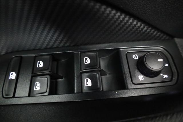 Skoda Kamiq Monte Carlo 1.0 TSI DSG Carlo, Matrix, Kamera, Pano, 17-Zoll 