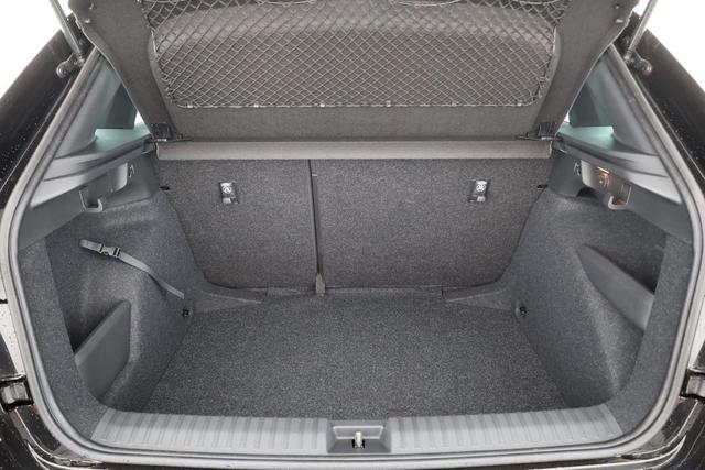 Skoda Kamiq Monte Carlo 1.0 TSI DSG Carlo, Matrix, Kamera, Pano, sofort 