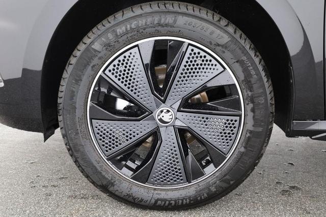Skoda Kamiq Monte Carlo 1.0 TSI DSG Carlo, Matrix, Kamera, Pano, sofort 