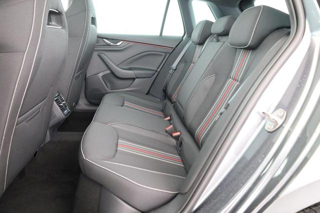 Skoda Kamiq Monte Carlo 1.0 TSI DSG Carlo, Matrix, Kamera, Pano, sofort 