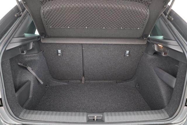 Skoda Kamiq Monte Carlo 1.0 TSI DSG Carlo, Matrix, Kamera, Pano, sofort 