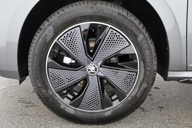 Skoda Kamiq Monte Carlo 1.0 TSI DSG Carlo, Matrix, Kamera, Pano, sofort 
