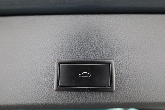 Seat Ateca FR 4Drive 2.0 TSI DSG FR, Pano, beats, Navi, Kamera, el. Klappe 